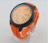 Relógio de pulso unissex